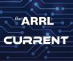 The ARRL Current logo (lg)